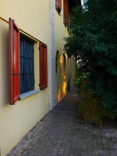 B&B Oasi - 7