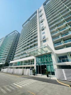 Azure Urban Resort Residences Parañaque City - 3
