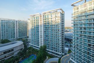 Azure Urban Resort Residences Parañaque City - 5
