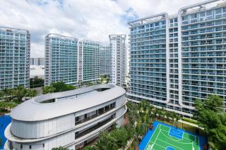 Azure Urban Resort Residences Parañaque City - 6