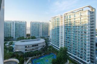 Azure Urban Resort Residences Parañaque City - 7