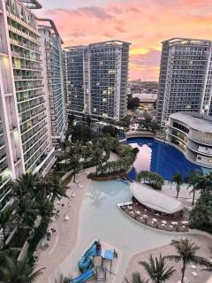 Azure Urban Resort Residences Parañaque City - 8