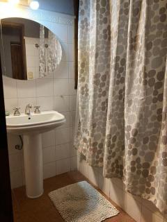 Hogar de los Andes Florida 154, Guaymallén, Mendoza - 7