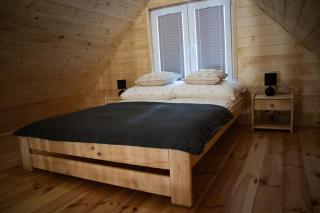 Drewniane Polesie - 7