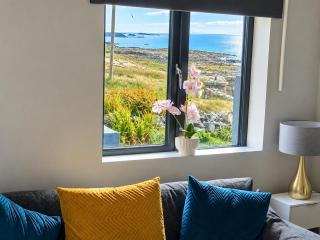 Sea breeze house - 9