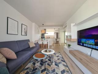 Marina Real Apartments by NRAS - 6
