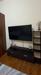 Квартира по суточная - 3