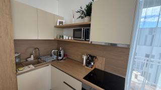 Apartman Olive - 5