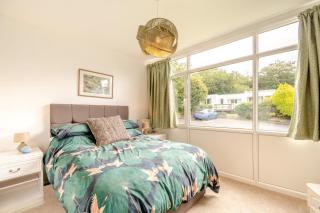 2 Bed in Nolton Haven oc-fb098 - 6