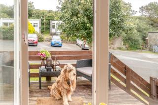 2 Bed in Nolton Haven oc-fb098 - 7