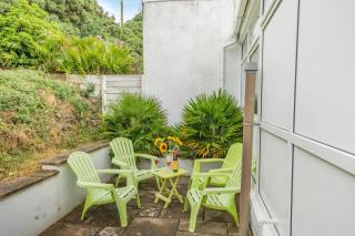 2 Bed in Nolton Haven oc-fb098 - 8
