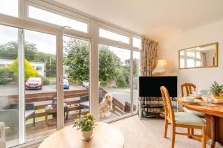 2 Bed in Nolton Haven oc-fb098 - 3