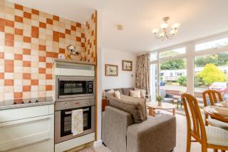 2 Bed in Nolton Haven oc-fb098 - 2