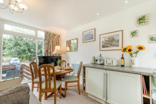 2 Bed in Nolton Haven oc-fb098 - 1