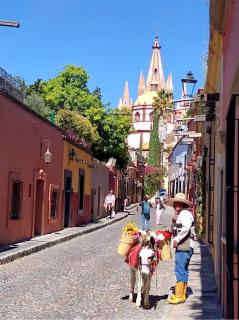 Casa Alegria - House of Joy - 0