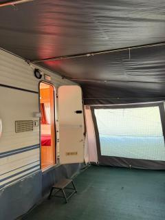 Villaggio Camping Maratea - 6