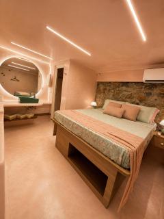 Esquina Brotense Hospedagem de charme com hidromassagem - 7