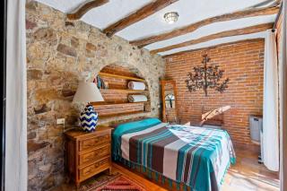 Casa Alegria - House of Joy - 1