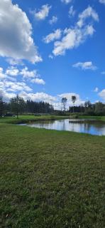 Lieplaimes - 6