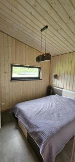 Lieplaimes - 1