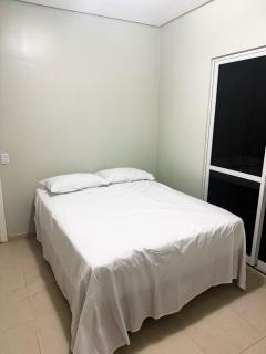 Apto 2 quartos no Cumbuco Com Piscina - 5