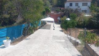 Casa Calafell - 8