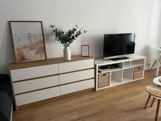 Przystań Sopot - apartment 250 m from the beach - 6