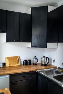 Przystań Sopot - apartment 250 m from the beach - 2