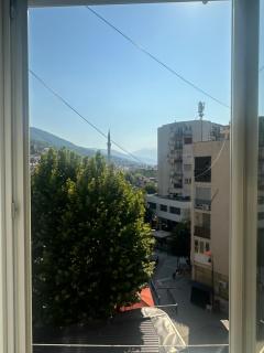 Drinest Apartment - 4