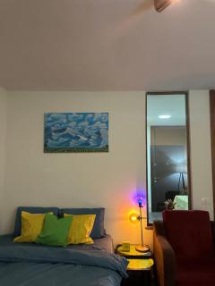 Drinest Apartment - 3