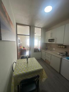 Drinest Apartment - 1