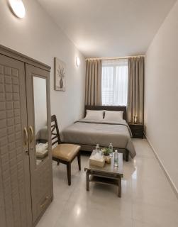 Boutique Capsules - 8