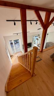 Apartment Skalka - 5