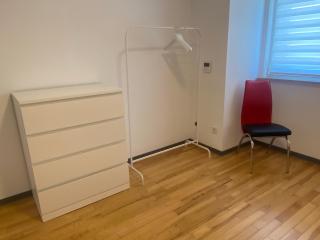 Ferienwohnung am Warndt - 2