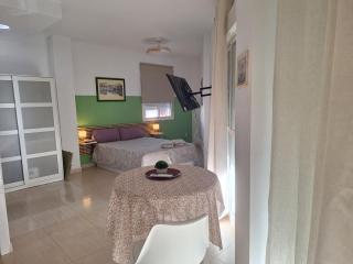 TourismCasa - 1