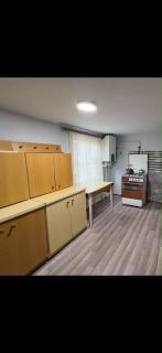 Getaph Guesthouse - 0
