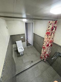 Getaph Guesthouse - 6