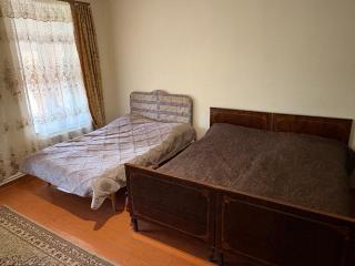 Getaph Guesthouse - 4