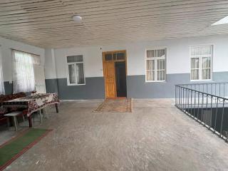 Getaph Guesthouse - 1