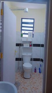 KitaleAirbnb - 1