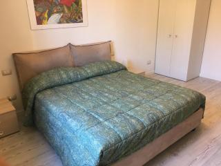 Guest House Il Naif - Firenze - 4