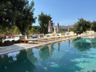 Villa Beyond a Helena Luxus property - 0