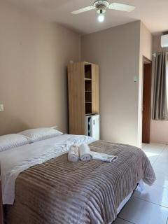 Hotel Central - 7