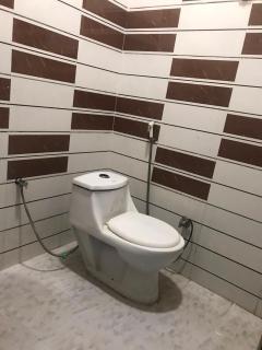 Hotel Crown - 2