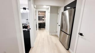 Peaceful and Private Apartment - 8