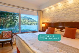 Costa Serena Aparts & Spa - 9