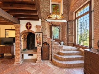Sciortino Apartment - Cormano - 7