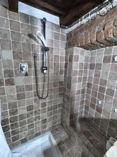 Sciortino Apartment - Cormano - 5