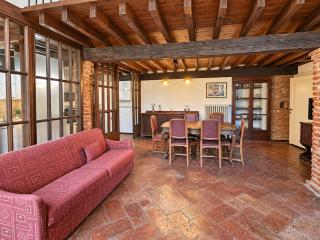 Sciortino Apartment - Cormano - 2