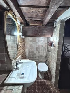 Sciortino Apartment - Cormano - 1